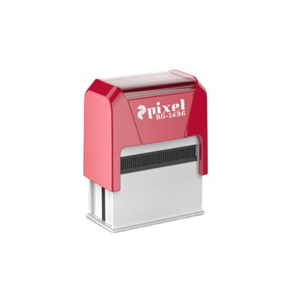 Office Use Stamps