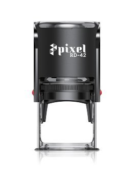 Self-Inking vs. Pre-Ink Stamps