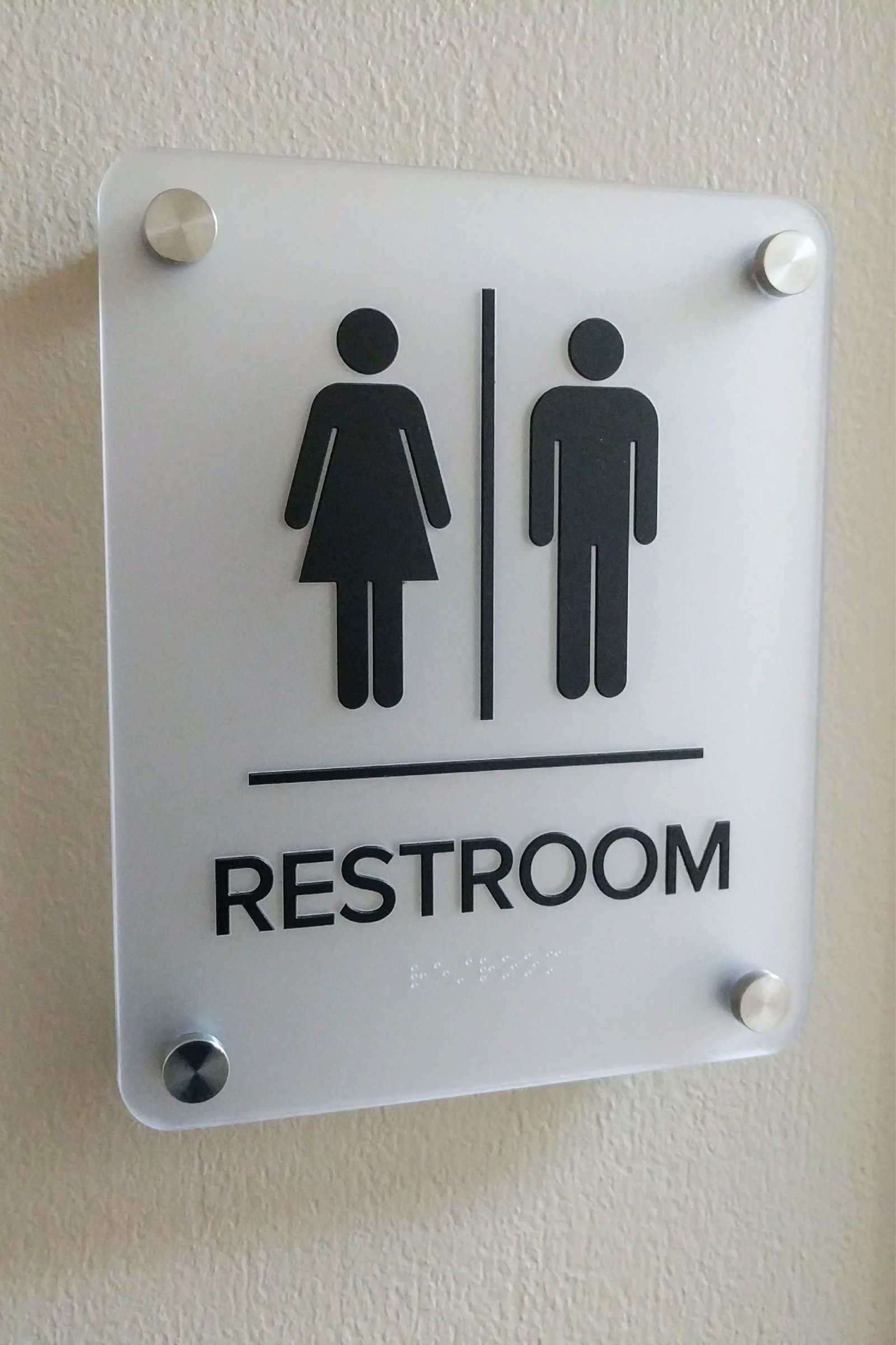 office directional signs making in Dubai UAE.