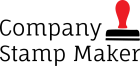 companystampmaker